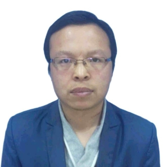 Long的第一张照片--阜阳相亲服务中心