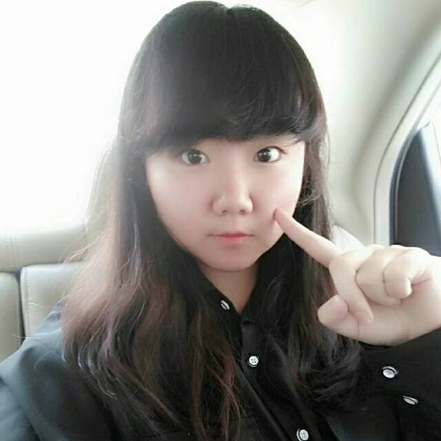 你是人间理想的第一张照片--阜阳相亲服务中心