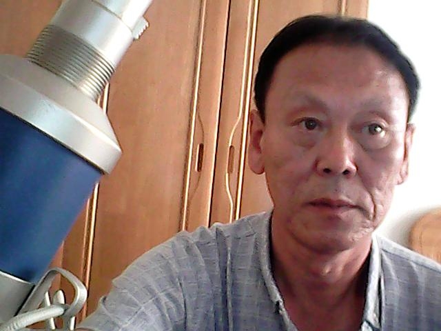 laojiao的第一张照片--阜阳相亲服务中心