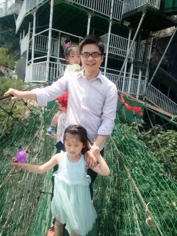 fengye的第一张照片--阜阳相亲服务中心