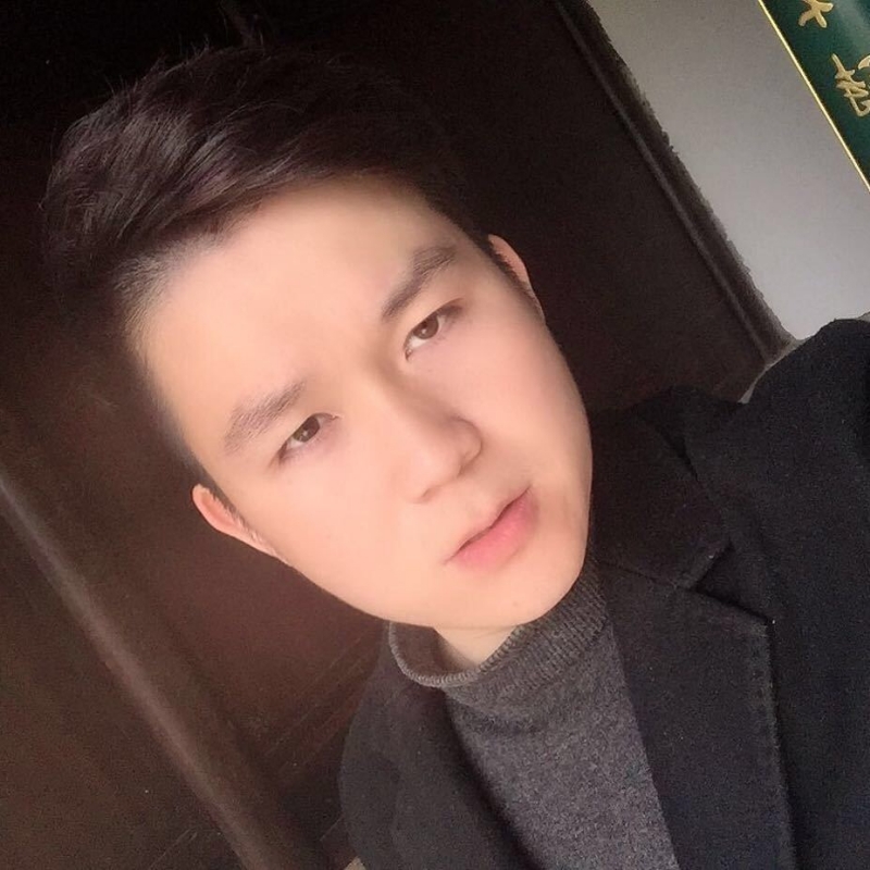 余生有你，可好的第一张照片--阜阳相亲服务中心