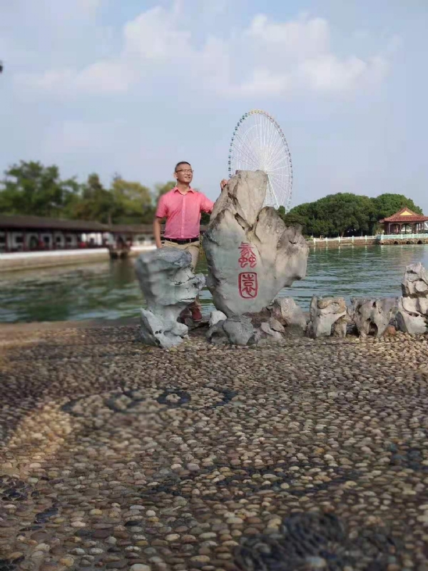 单翼天使的第二张照片--阜阳相亲服务中心
