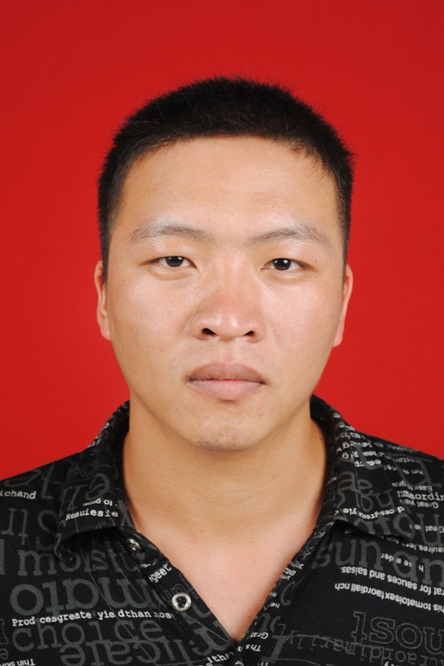 离异寻找真的另一半的第一张照片--阜阳相亲服务中心