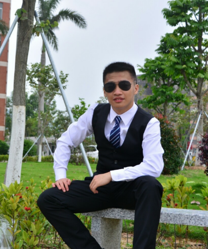 胡伊旗的第一张照片--阜阳相亲服务中心