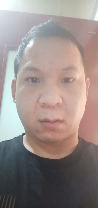 淡定的第一张照片--阜阳相亲服务中心