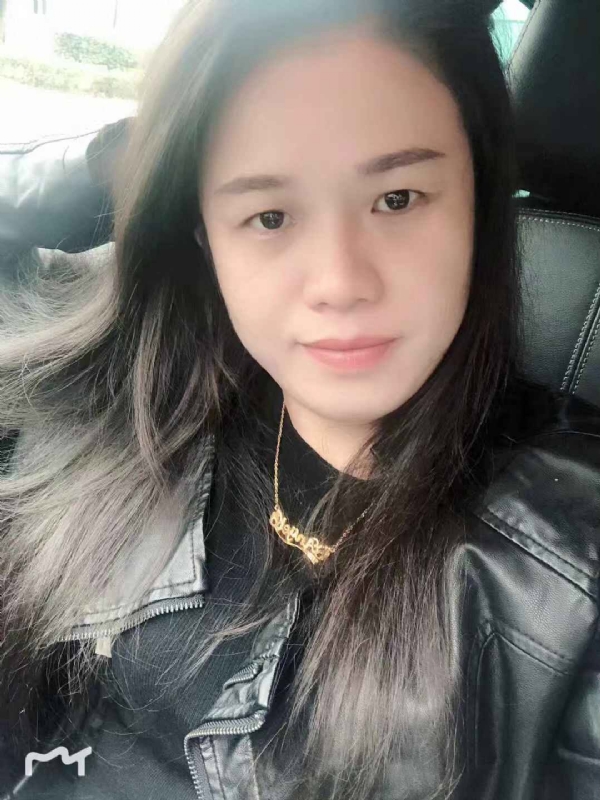 秋寶的第一张照片--阜阳相亲服务中心