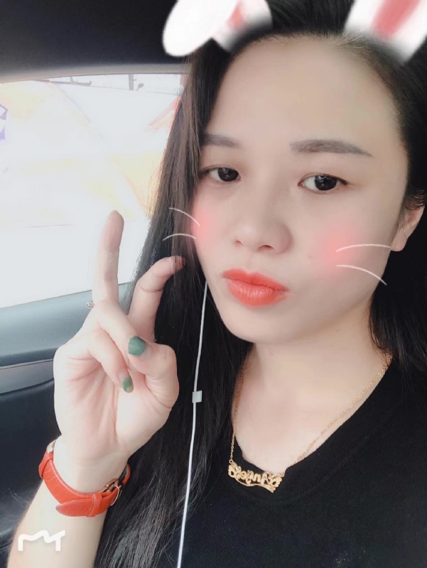 秋寶的第二张照片--阜阳相亲服务中心