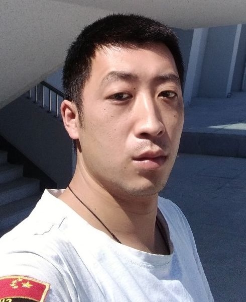 小小的第一张照片--阜阳相亲服务中心