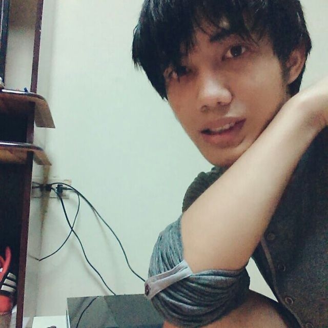 jhonnycheng的第一张照片--阜阳相亲服务中心