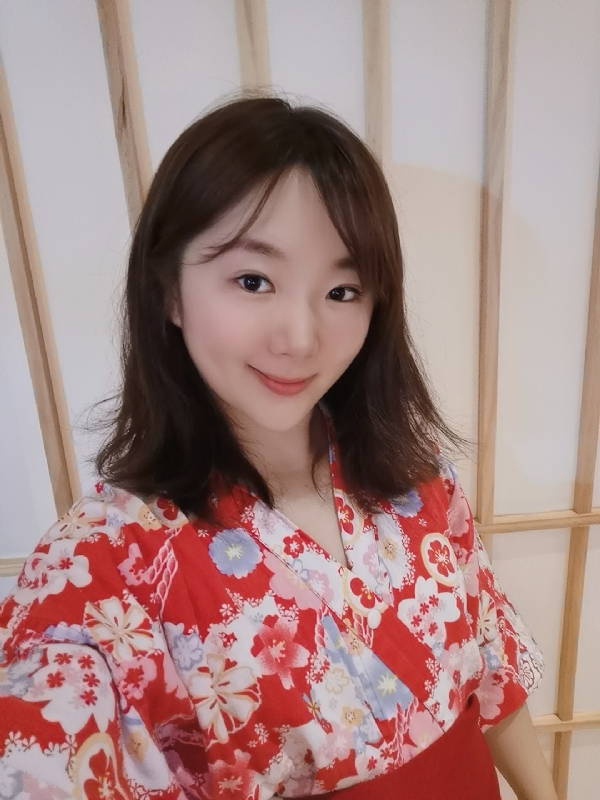 简单的第一张照片--阜阳相亲服务中心