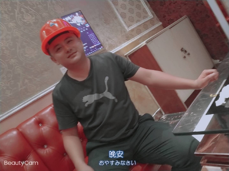 fcl的第二张照片--阜阳相亲服务中心