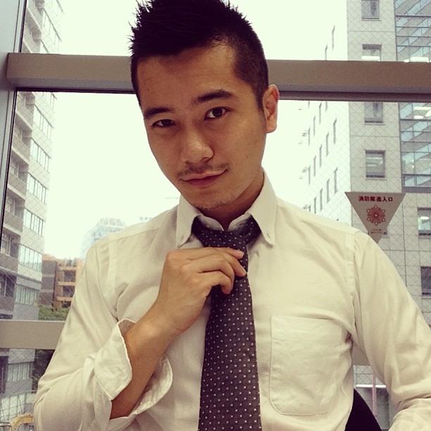 ChengFeng的第一张照片--阜阳相亲服务中心