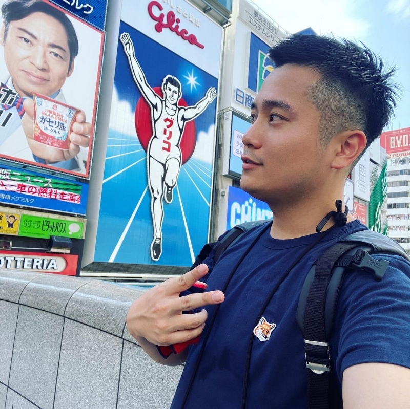 ChengFeng的第三张照片--阜阳相亲服务中心