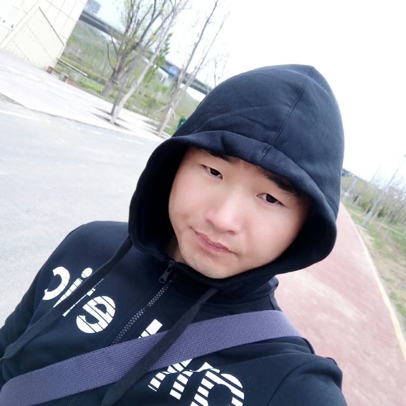 不在温情的第三张照片--阜阳相亲服务中心