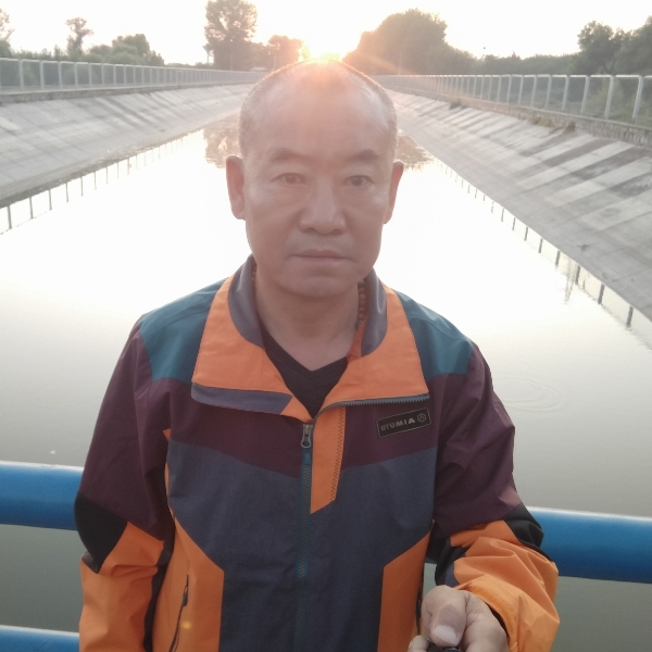 养生主的第一张照片--阜阳相亲服务中心