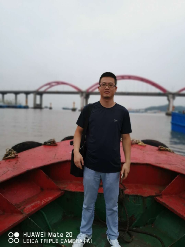 转角的第二张照片--阜阳相亲服务中心