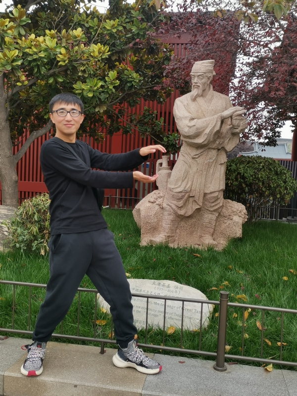 蜗牛壳的第二张照片--阜阳相亲服务中心