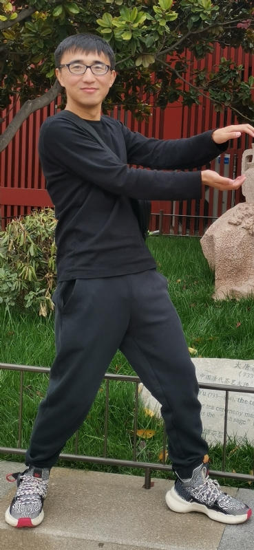 蜗牛壳的第三张照片--阜阳相亲服务中心