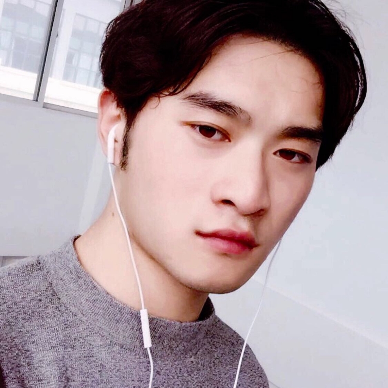 四月的第一张照片--阜阳相亲服务中心