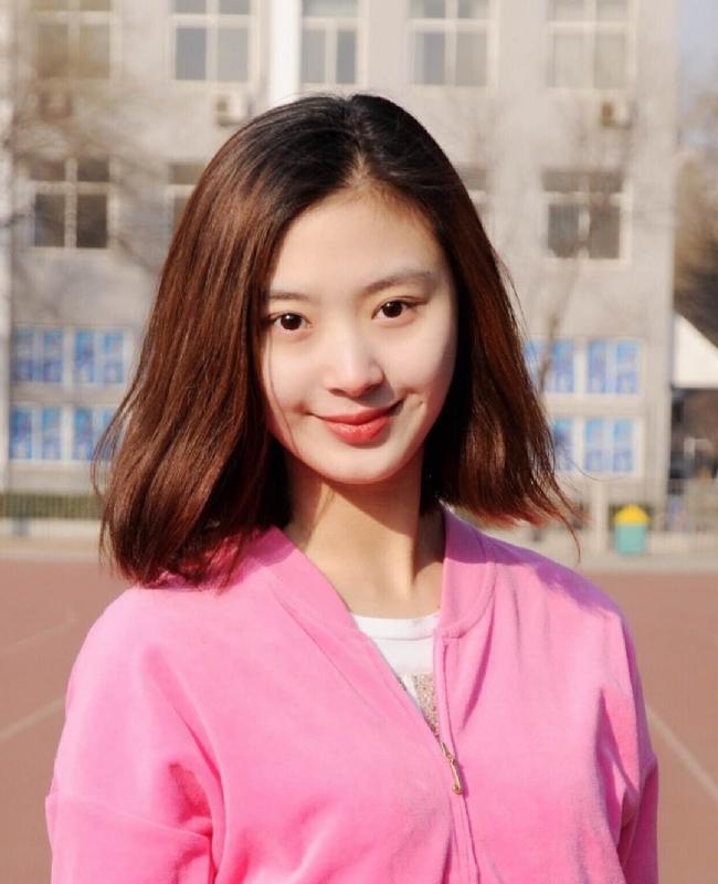 often的第一张照片--阜阳相亲服务中心