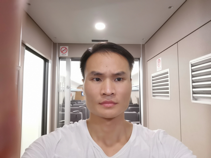 日日思非的第一张照片--阜阳相亲服务中心