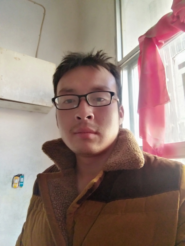 我的世界的第一张照片--阜阳相亲服务中心