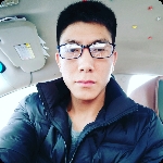 追梦人的第一张照片--阜阳相亲服务中心