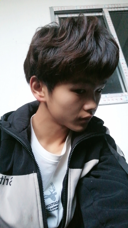 sdfgg的第二张照片--阜阳相亲服务中心