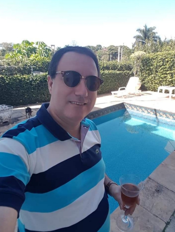 chengRobert的第一张照片--阜阳相亲服务中心