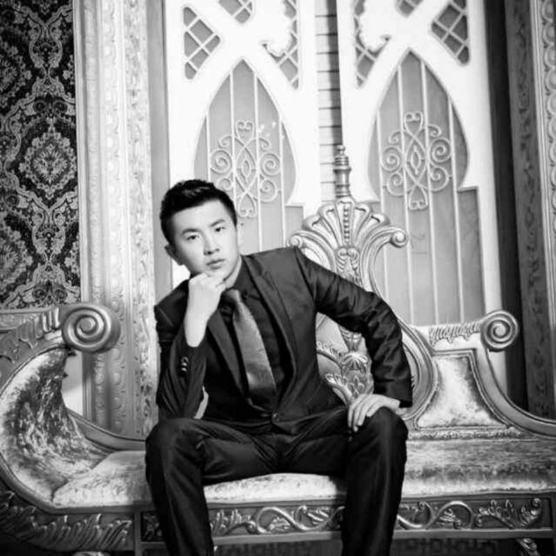 长治相亲的第一张照片--阜阳相亲服务中心