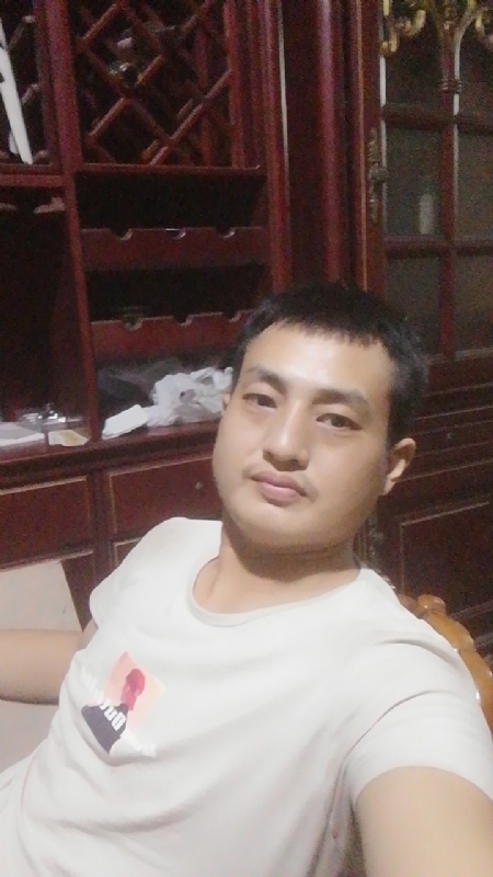 明天遇见你的第二张照片--阜阳相亲服务中心