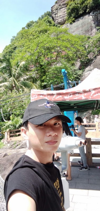 清凉的第二张照片--阜阳相亲服务中心