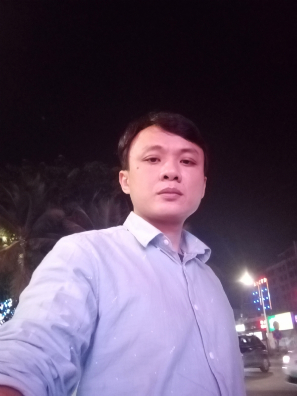 清凉的第三张照片--阜阳相亲服务中心