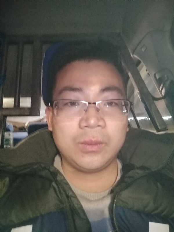 没那么简单的第一张照片--阜阳相亲服务中心