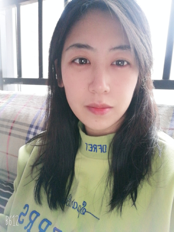 明天的第一张照片--阜阳相亲服务中心