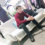 雷子的第二张照片--阜阳相亲服务中心