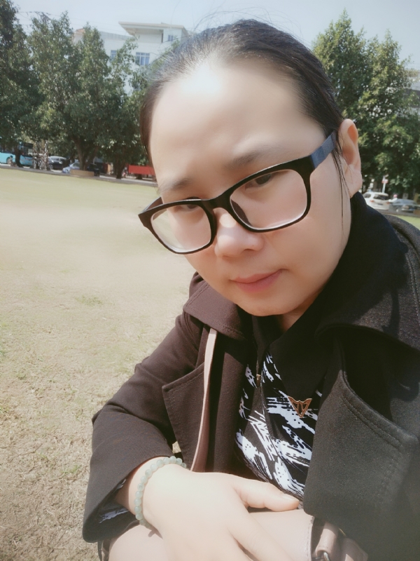 彩虹总在风雨后的第一张照片--阜阳相亲服务中心