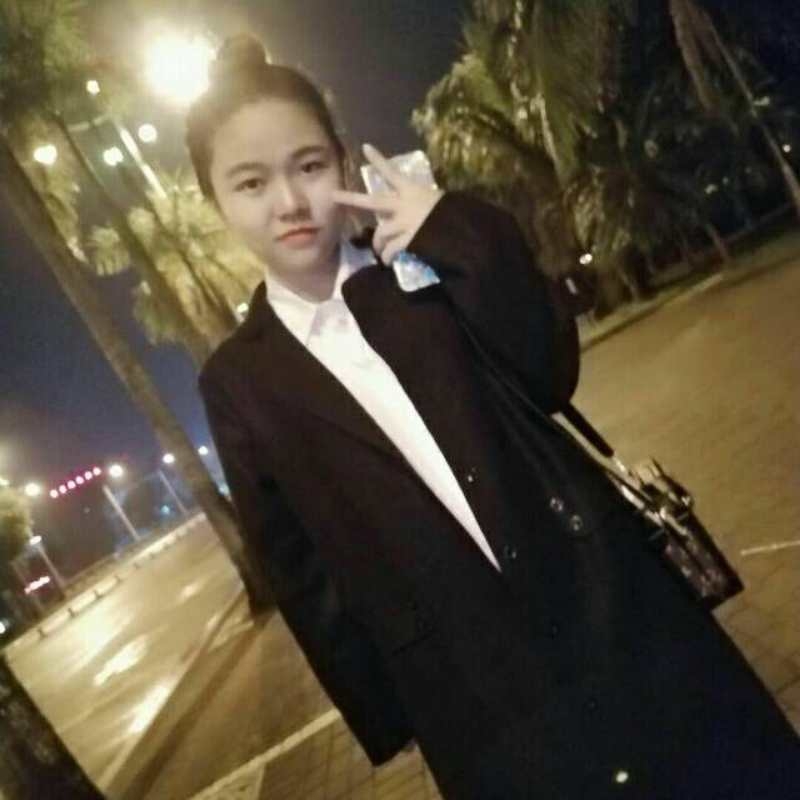 冰心的第二张照片--阜阳相亲服务中心