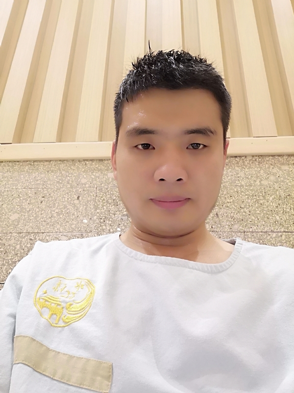 温馨之家的第一张照片--阜阳相亲服务中心