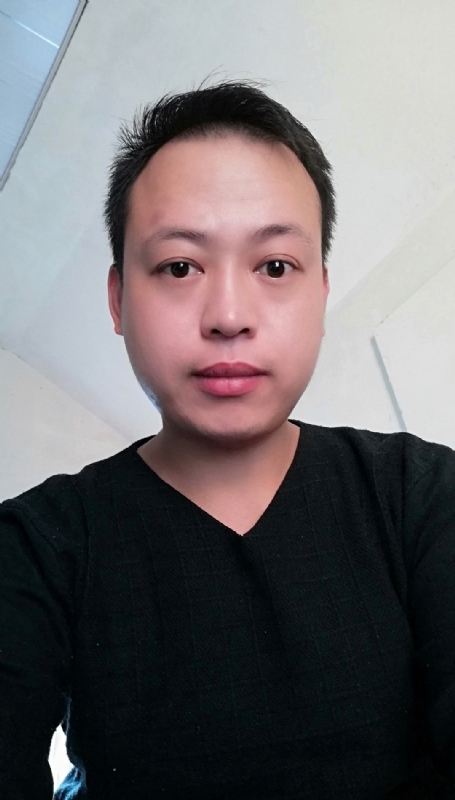 青鱼的第一张照片--阜阳相亲服务中心