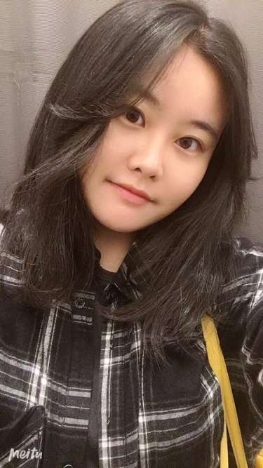 寻觅的第一张照片--阜阳相亲服务中心