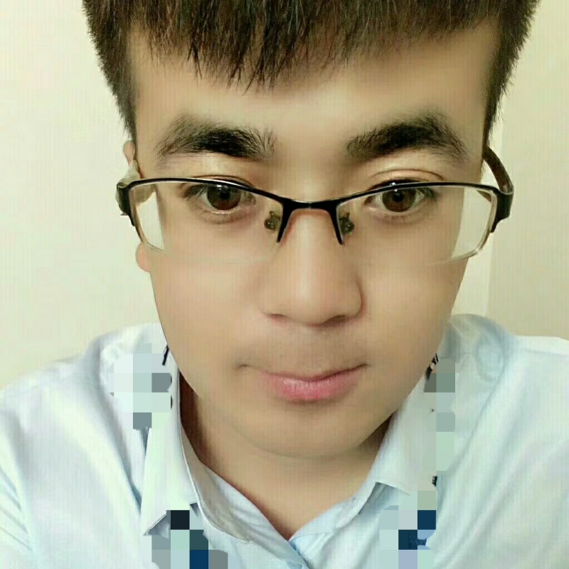 王圣的第一张照片--阜阳相亲服务中心