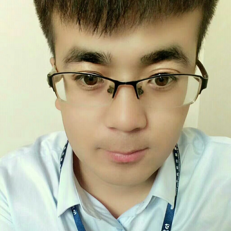 王圣的第二张照片--阜阳相亲服务中心