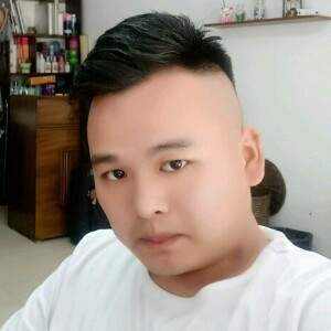 小胖子的第一张照片--阜阳相亲服务中心