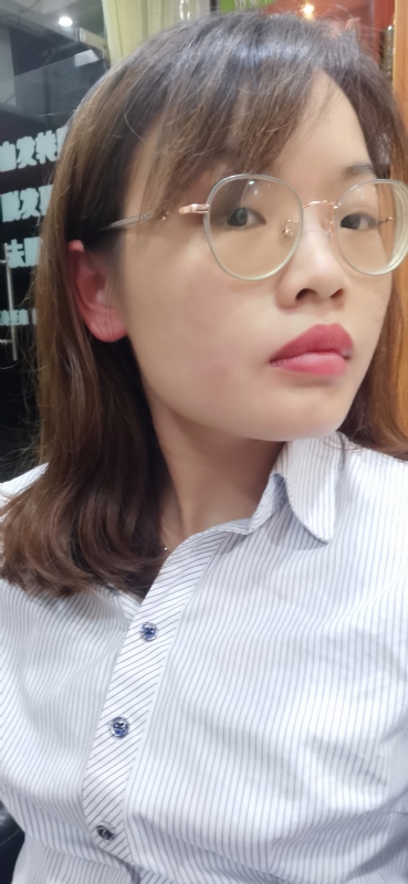 挺好的的第一张照片--阜阳相亲服务中心