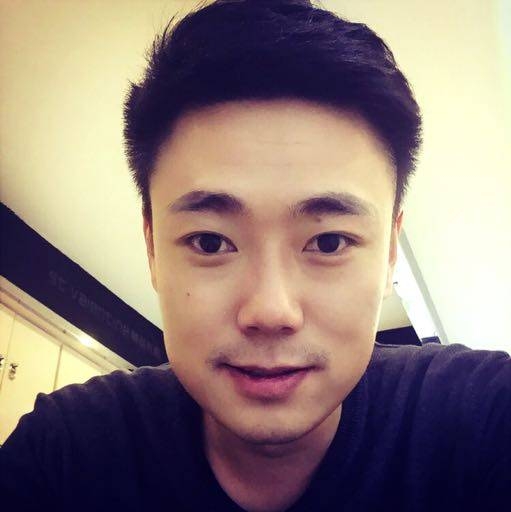 独白的第一张照片--阜阳相亲服务中心