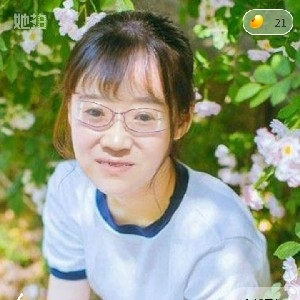 秋水的第一张照片--阜阳相亲服务中心