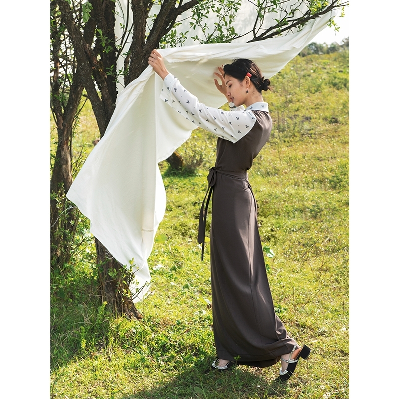 不负遇见的第一张照片--阜阳相亲服务中心