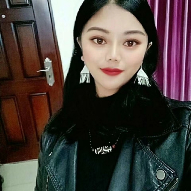 不负遇见的第二张照片--阜阳相亲服务中心