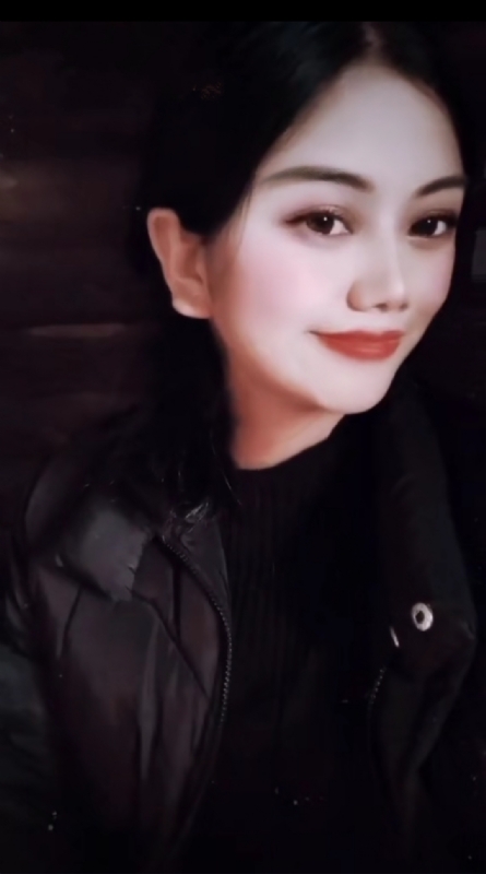 不负遇见的第三张照片--阜阳相亲服务中心